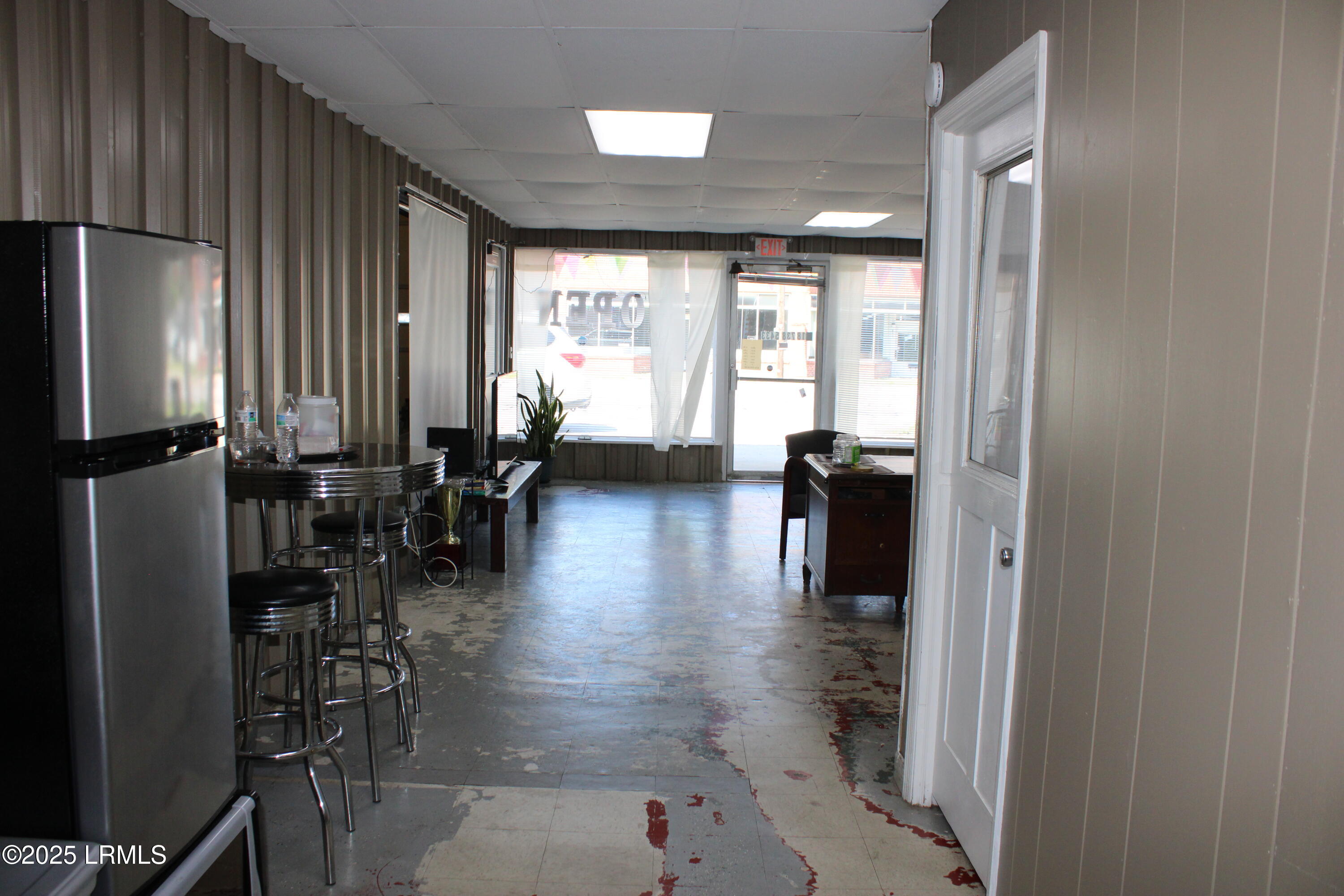 848 Elm Street West Hampton, SC 29924 - Photo 5 of 16 IMG_2852