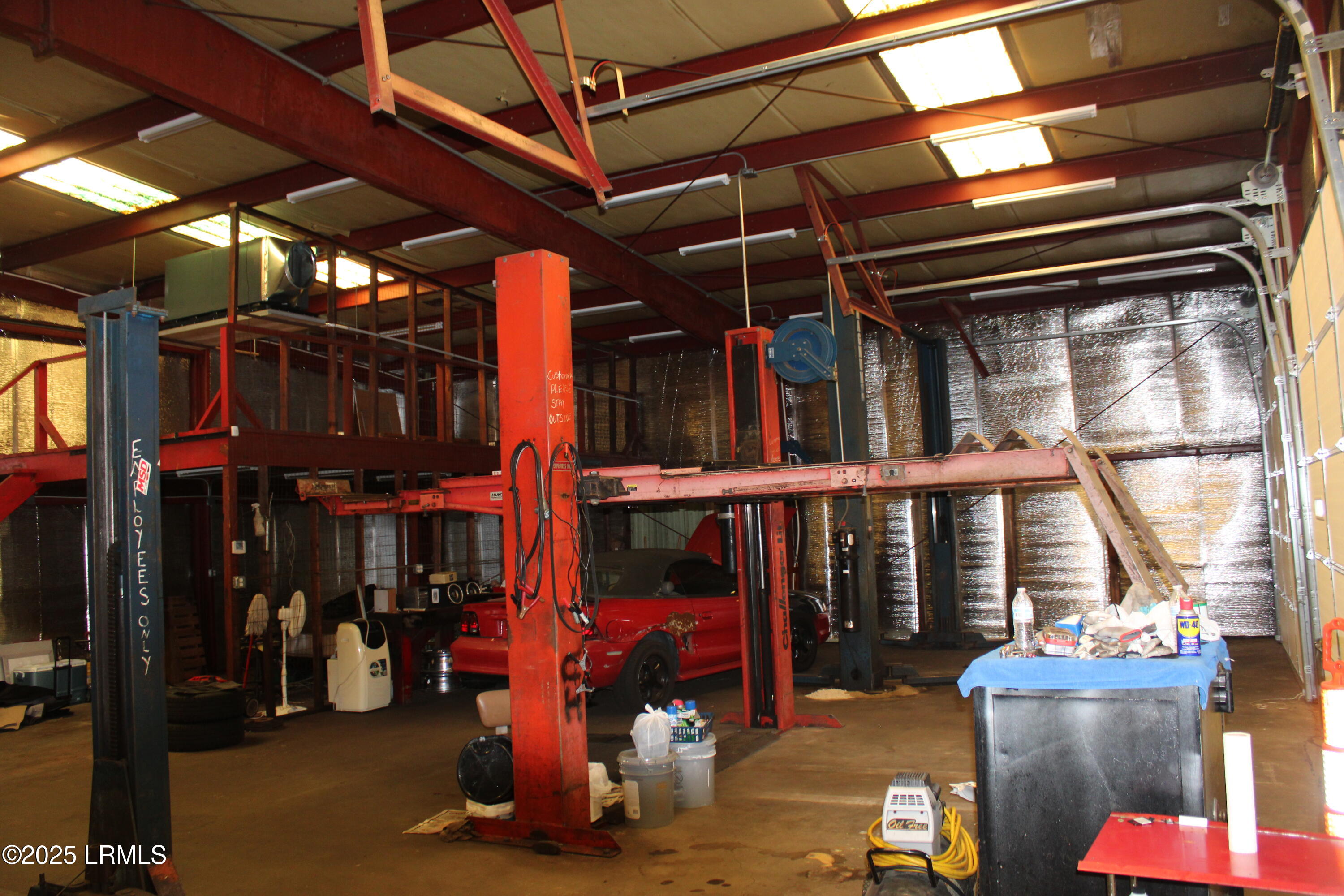 848 Elm Street West Hampton, SC 29924 - Photo 7 of 16 IMG_2842