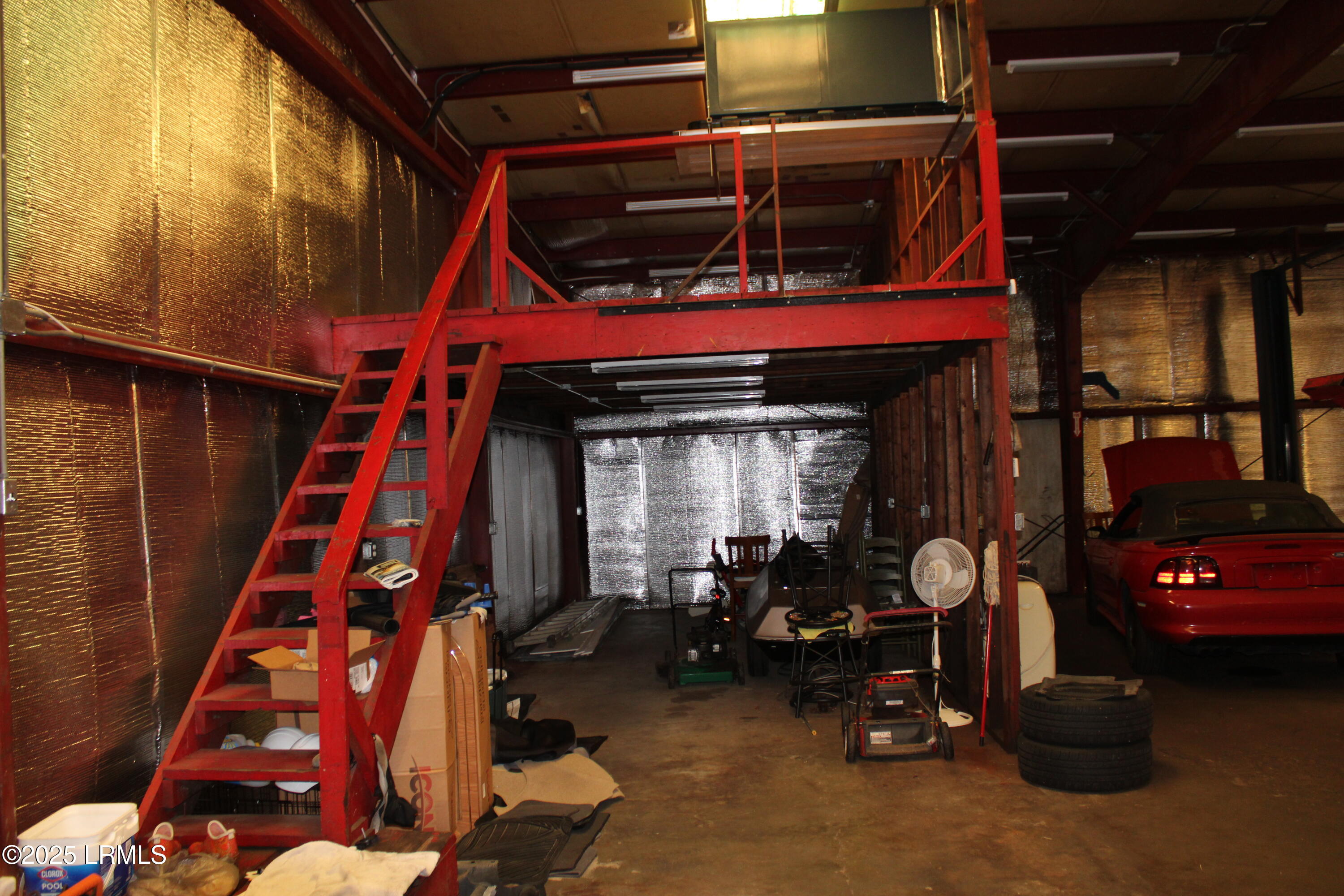 848 Elm Street West Hampton, SC 29924 - Photo 9 of 16 IMG_2843