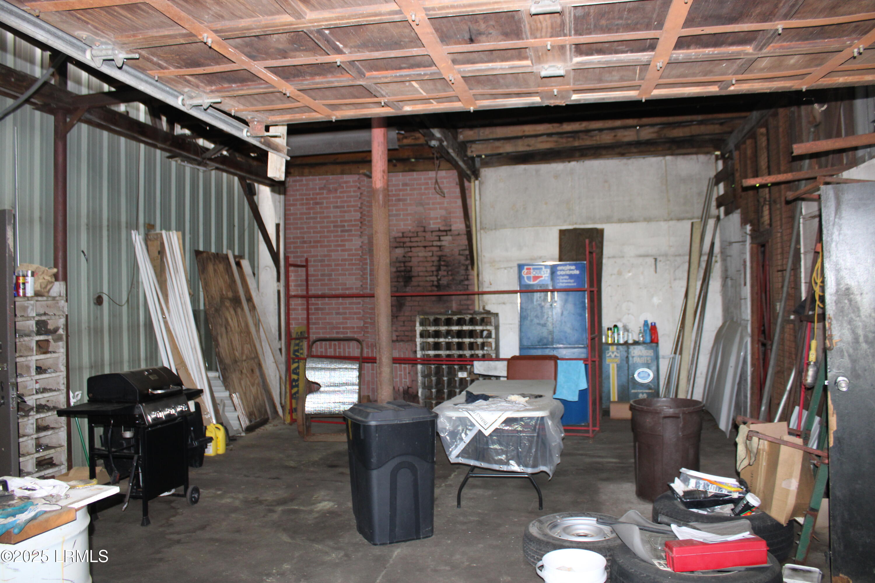 848 Elm Street West Hampton, SC 29924 - Photo 10 of 16 IMG_2849