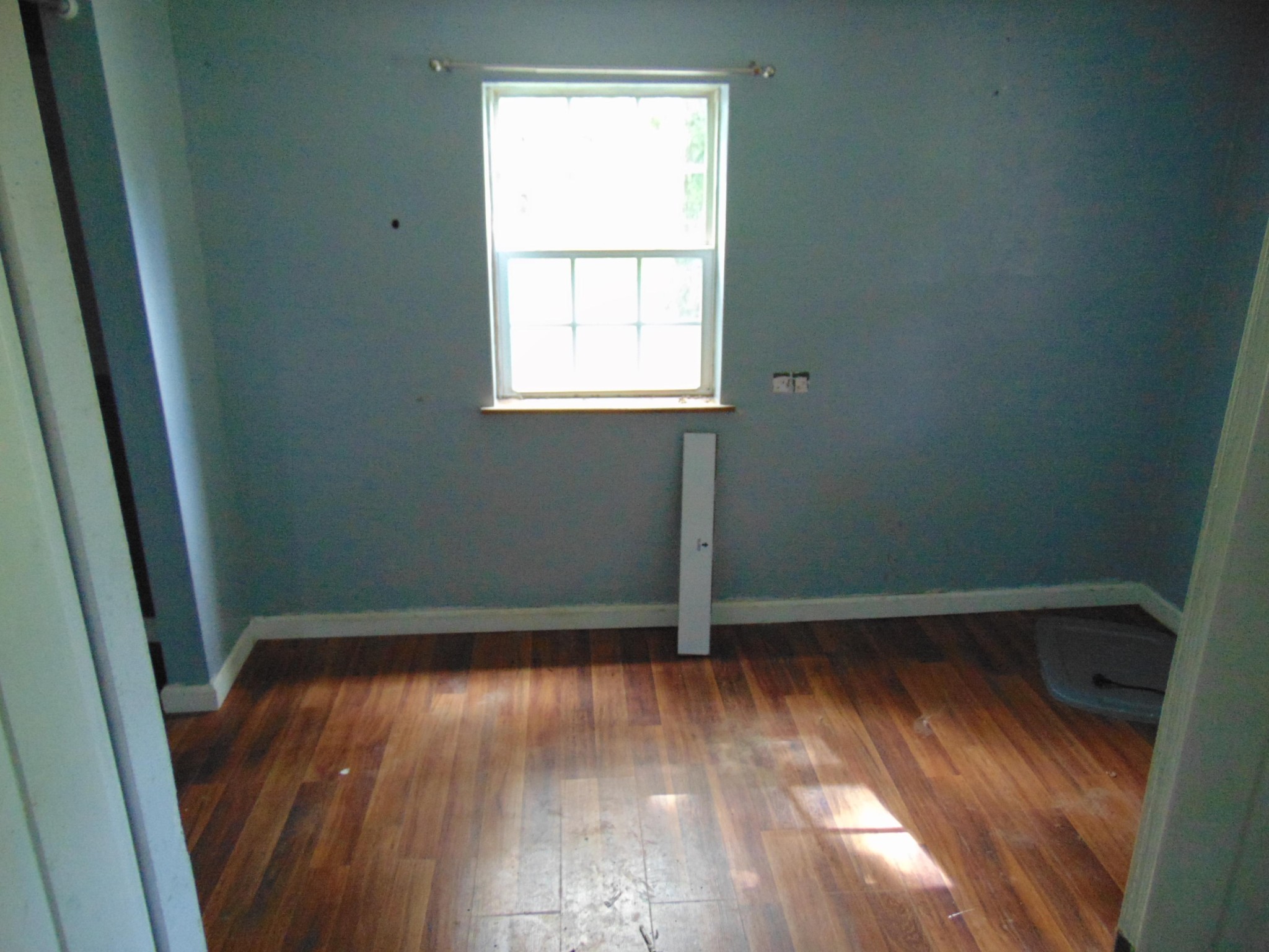 2104 Doubletop Road Jamestown, TN 38556 - Photo 12 of 28 Gallery Image 12