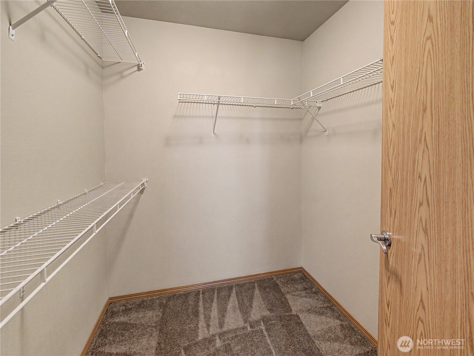 1613 Morris Avenue South Renton, WA 98055 - Photo 15 of 30