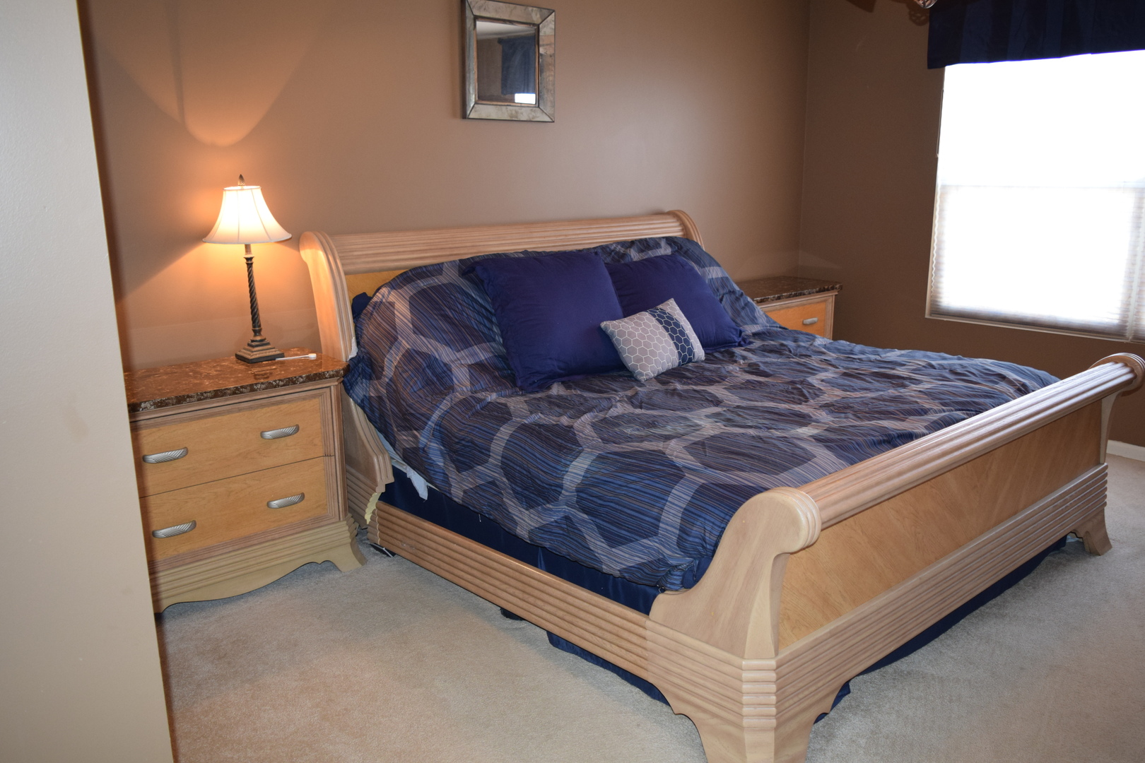 615 St Johns Place Addison, IL 60101 - Photo 11 of 24