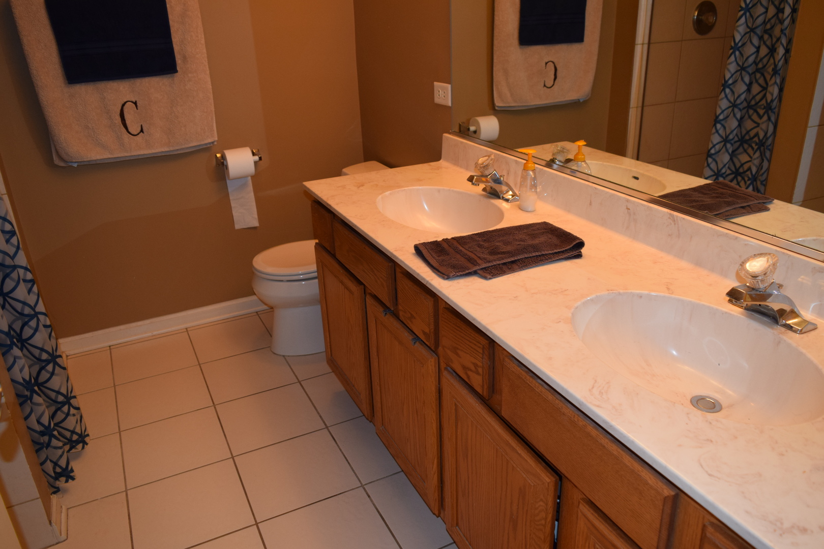 615 St Johns Place Addison, IL 60101 - Photo 12 of 24