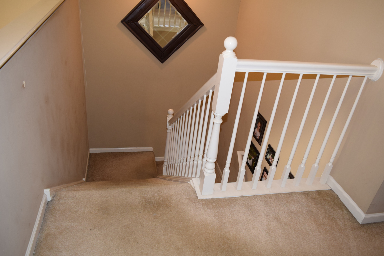 615 St Johns Place Addison, IL 60101 - Photo 15 of 24