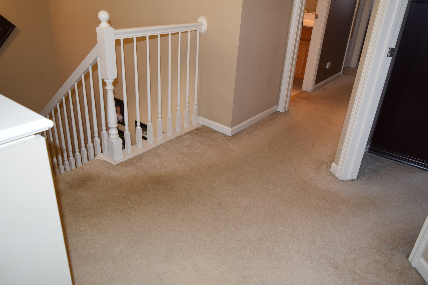 615 St Johns Place Addison, IL 60101 - Photo 16 of 24