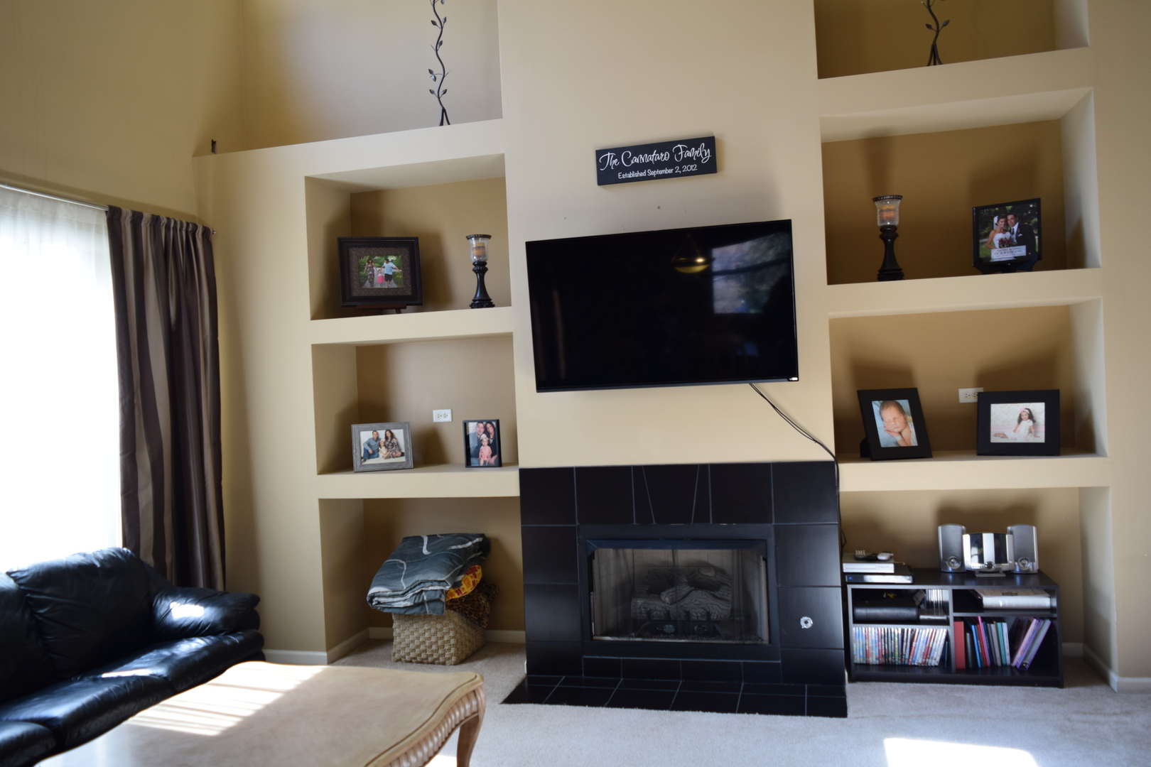 615 St Johns Place Addison, IL 60101 - Photo 20 of 24