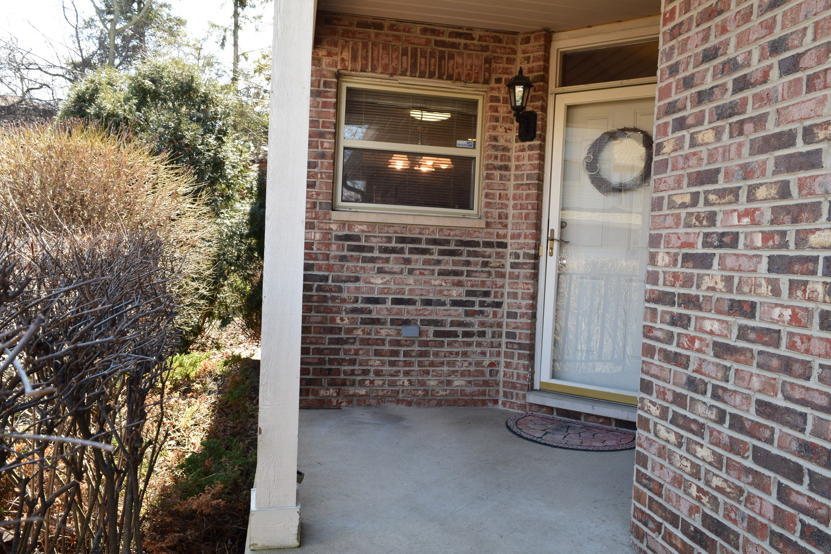 615 St Johns Place Addison, IL 60101 - Photo 3 of 24