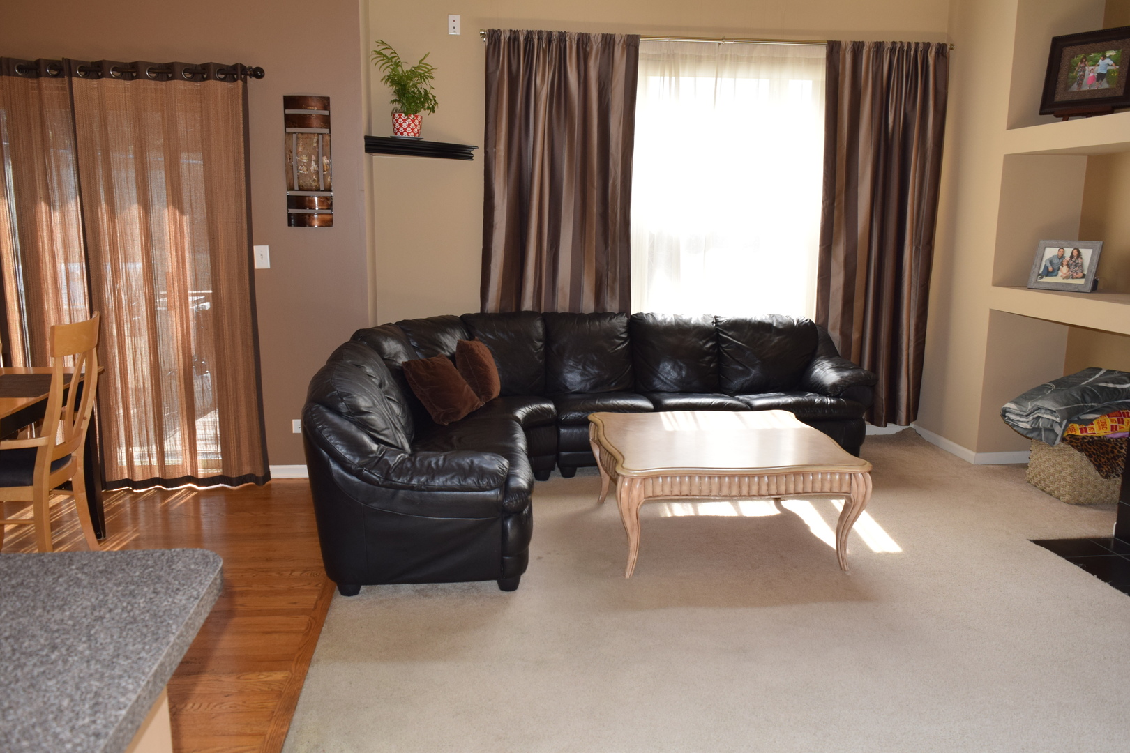 615 St Johns Place Addison, IL 60101 - Photo 21 of 24