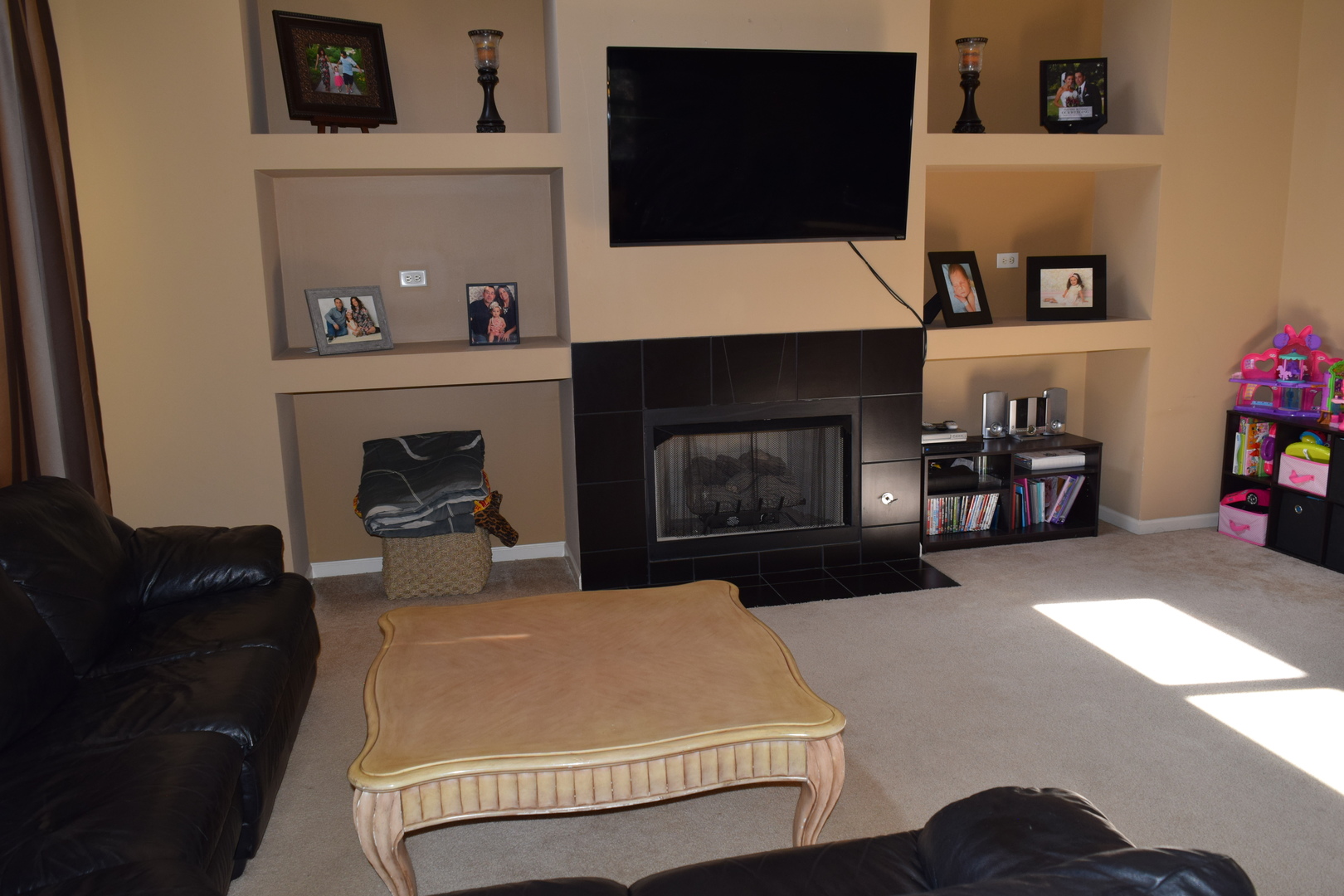 615 St Johns Place Addison, IL 60101 - Photo 22 of 24