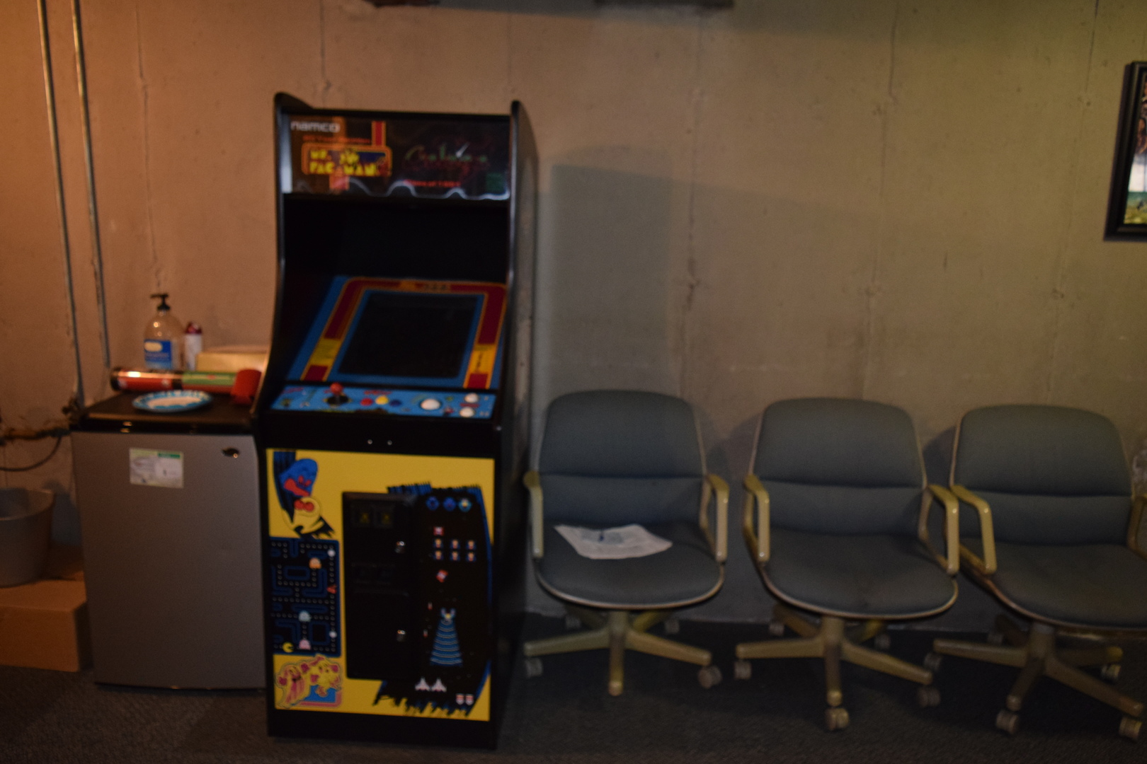 615 St Johns Place Addison, IL 60101 - Photo 23 of 24