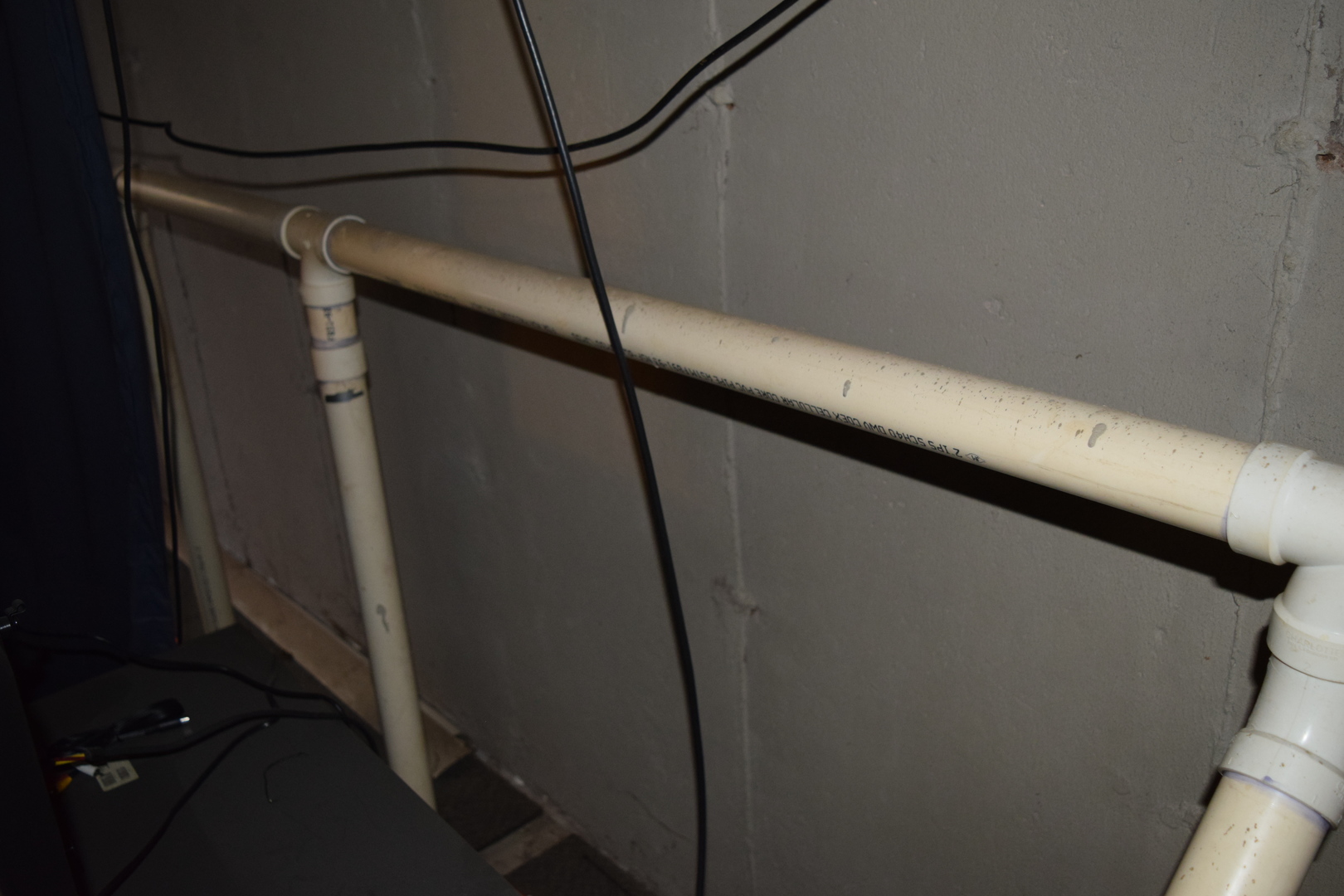 615 St Johns Place Addison, IL 60101 - Photo 24 of 24