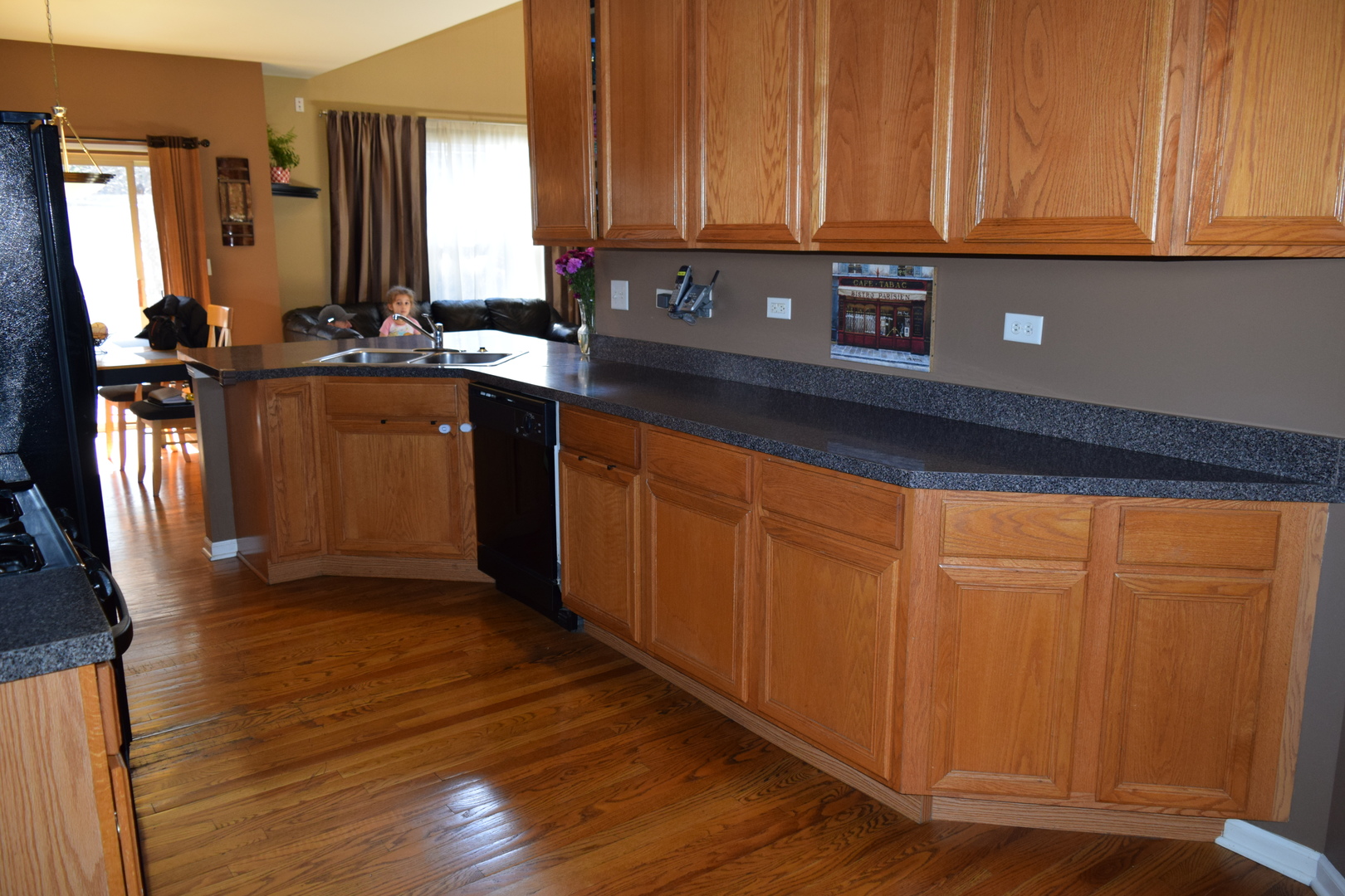 615 St Johns Place Addison, IL 60101 - Photo 6 of 24