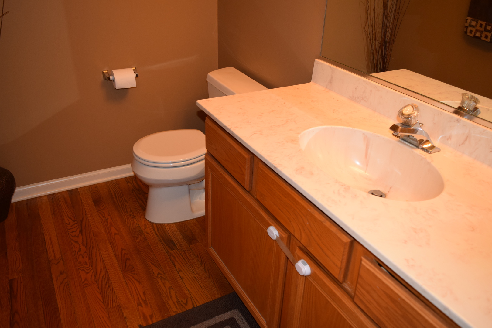 615 St Johns Place Addison, IL 60101 - Photo 7 of 24