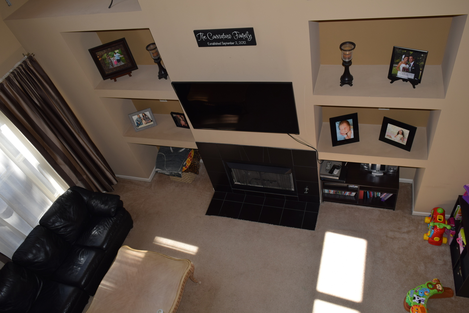 615 St Johns Place Addison, IL 60101 - Photo 8 of 24