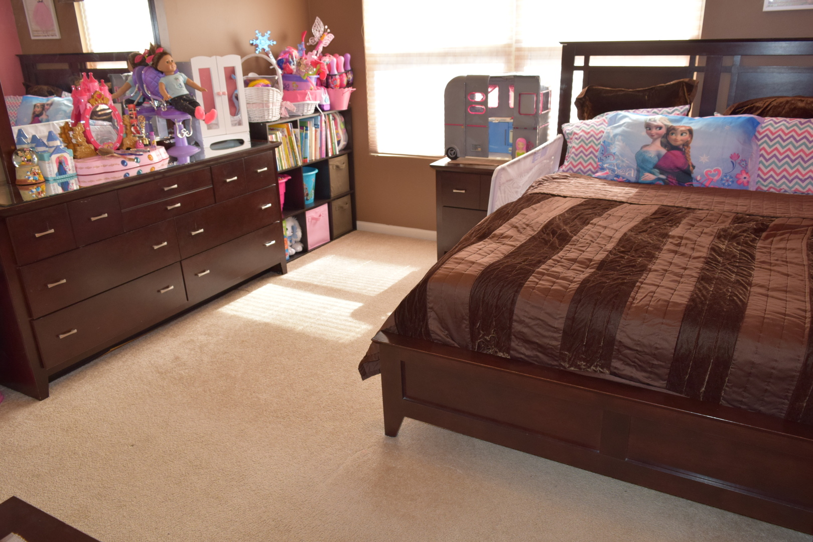 615 St Johns Place Addison, IL 60101 - Photo 9 of 24