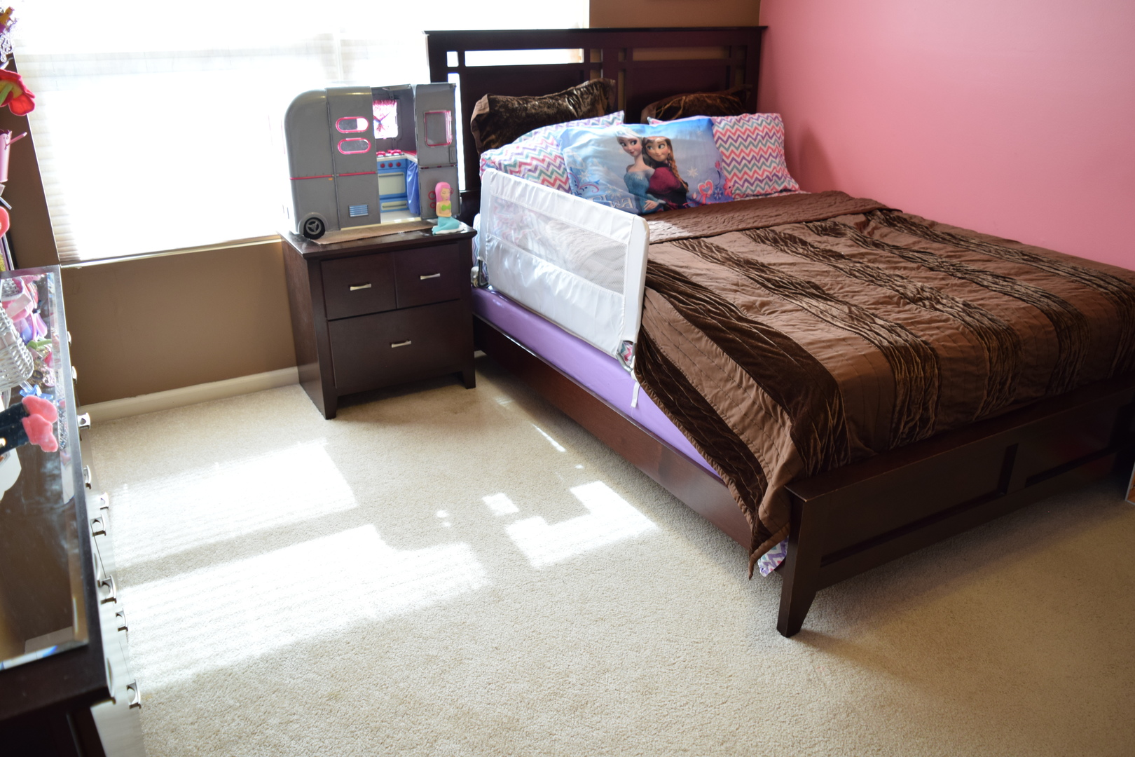 615 St Johns Place Addison, IL 60101 - Photo 10 of 24