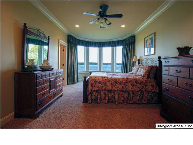 170 Albert Road Lincoln, AL 35096 - Photo 25 of 29