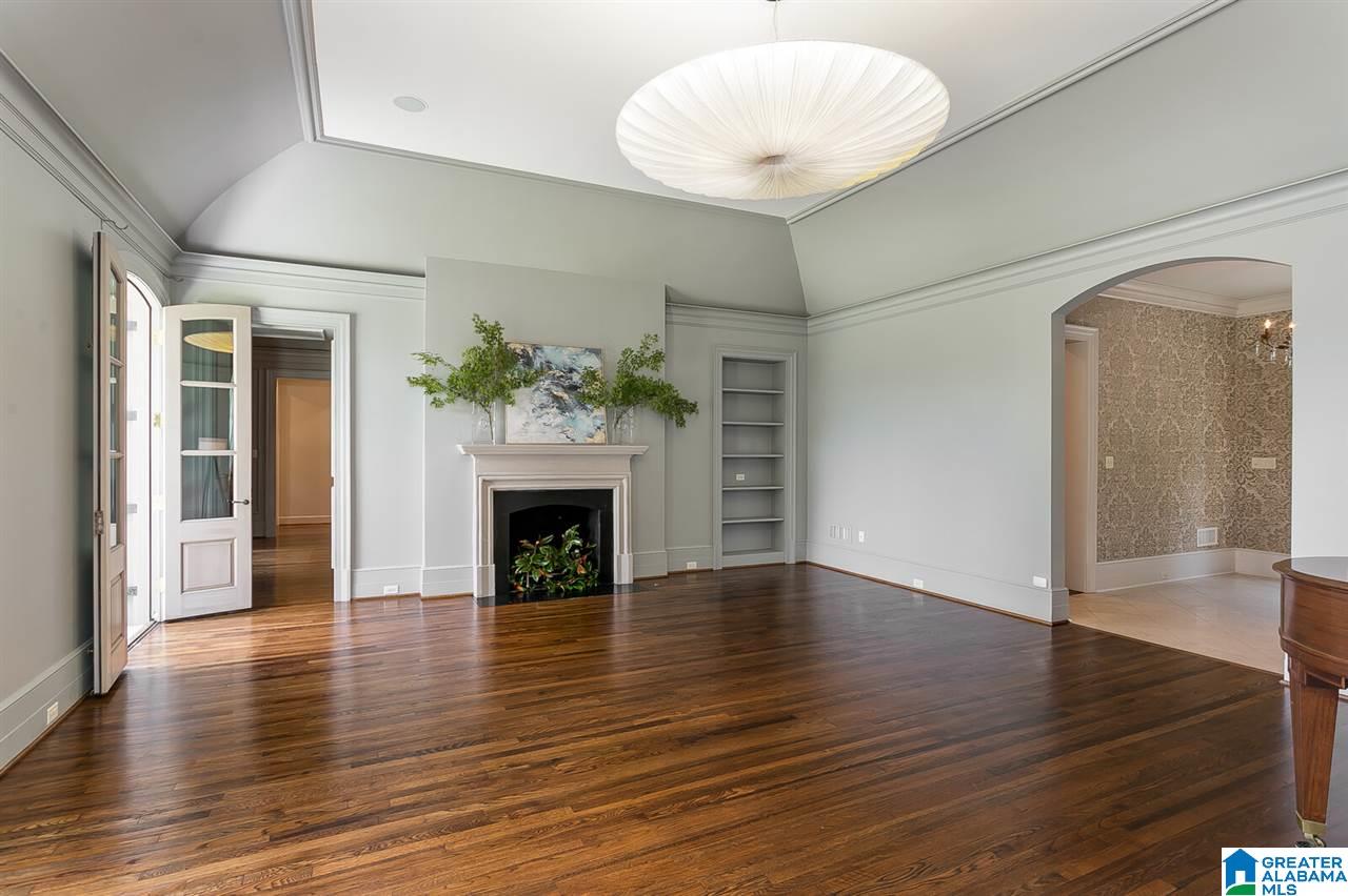 3364 Hermitage Road Birmingham, AL 35223 - Photo 5 of 50