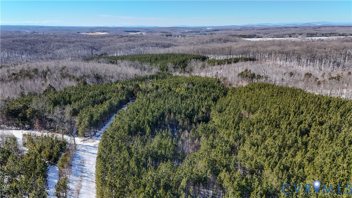 5343 Deer Run Road Farmville, VA 23901 - Photo 5 of 21 a view of a lake with a yard