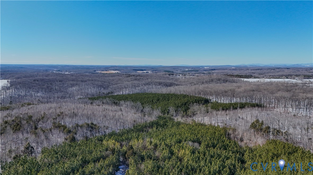 5343 Deer Run Road Farmville, VA 23901 - Photo 8 of 21 a view of a lake with a yard