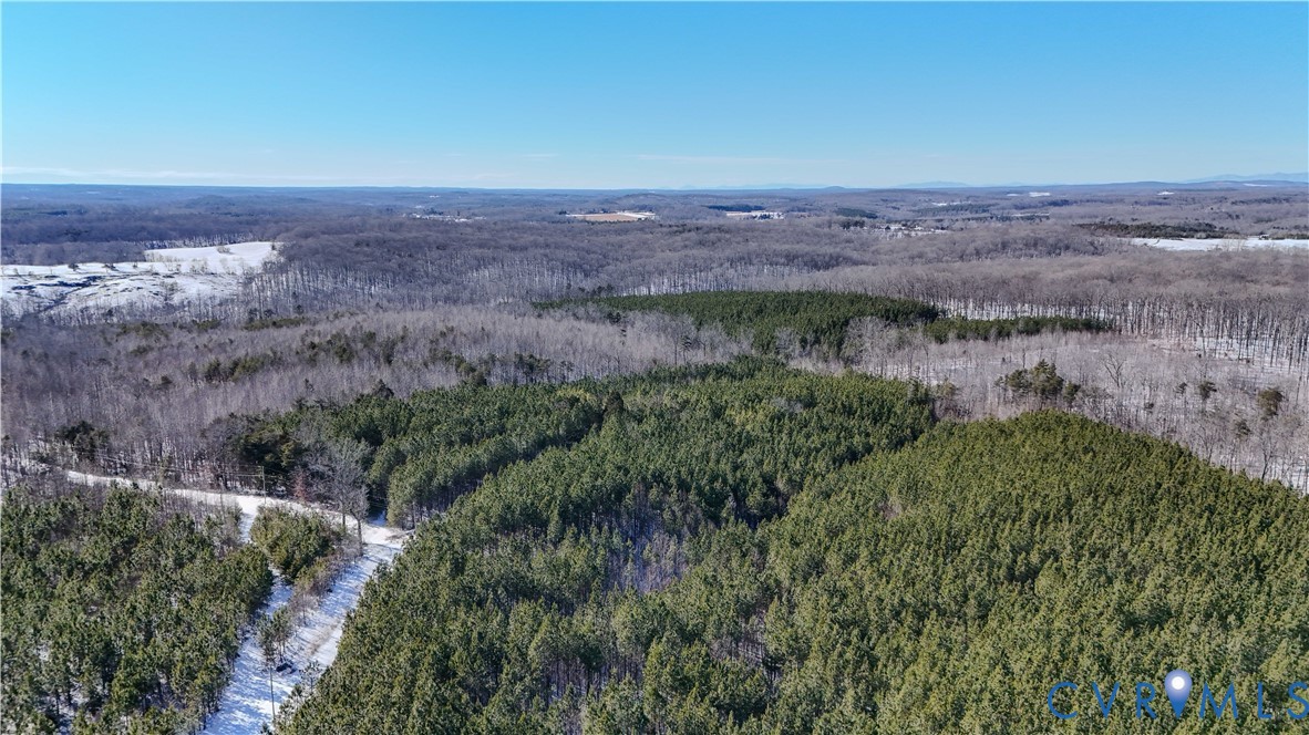 5343 Deer Run Road Farmville, VA 23901 - Photo 9 of 21 a view of a lake