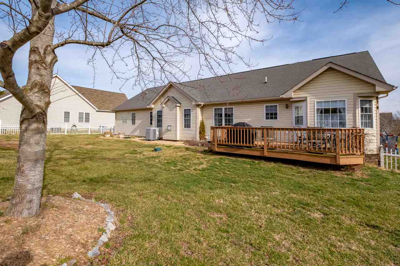 33 Mallard Road Stuarts Draft, VA 24477 - Photo 11 of 47 Gallery Image 11