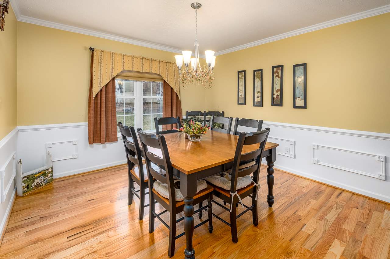 33 Mallard Road Stuarts Draft, VA 24477 - Photo 13 of 47 Gallery Image 13