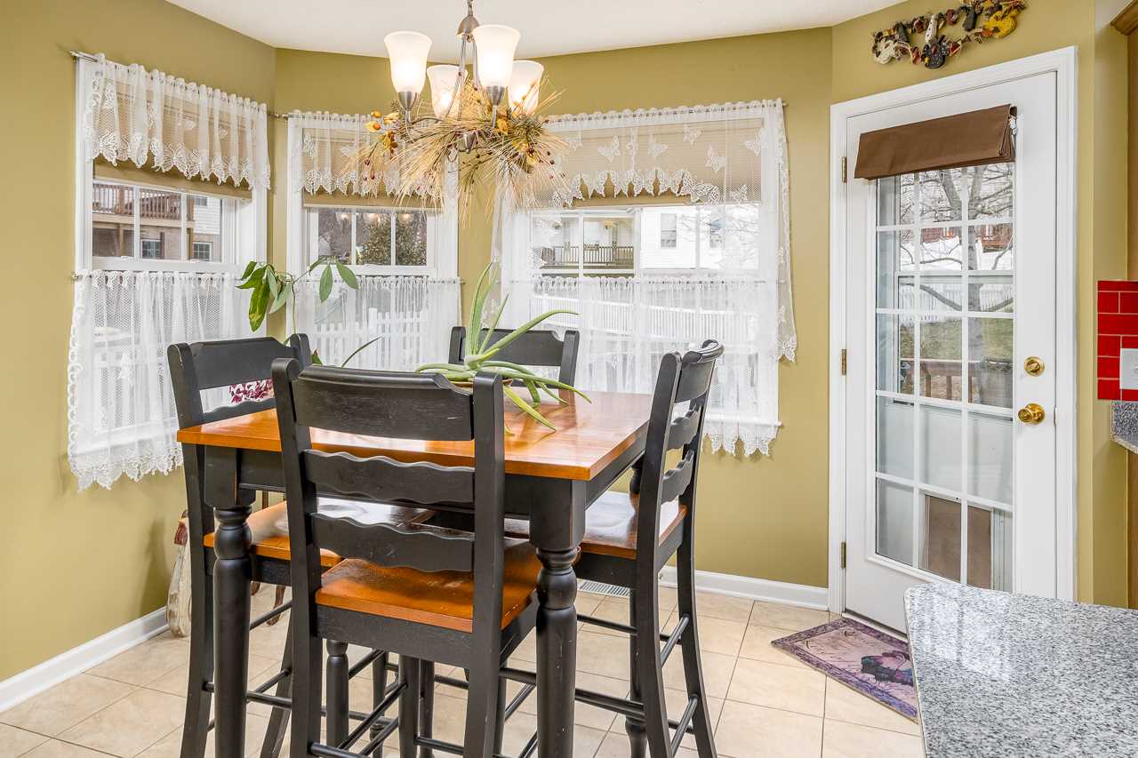 33 Mallard Road Stuarts Draft, VA 24477 - Photo 15 of 47 Gallery Image 15