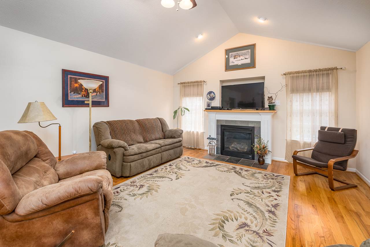 33 Mallard Road Stuarts Draft, VA 24477 - Photo 17 of 47 Gallery Image 17