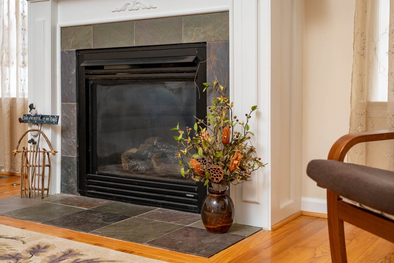 33 Mallard Road Stuarts Draft, VA 24477 - Photo 19 of 47 Gallery Image 19