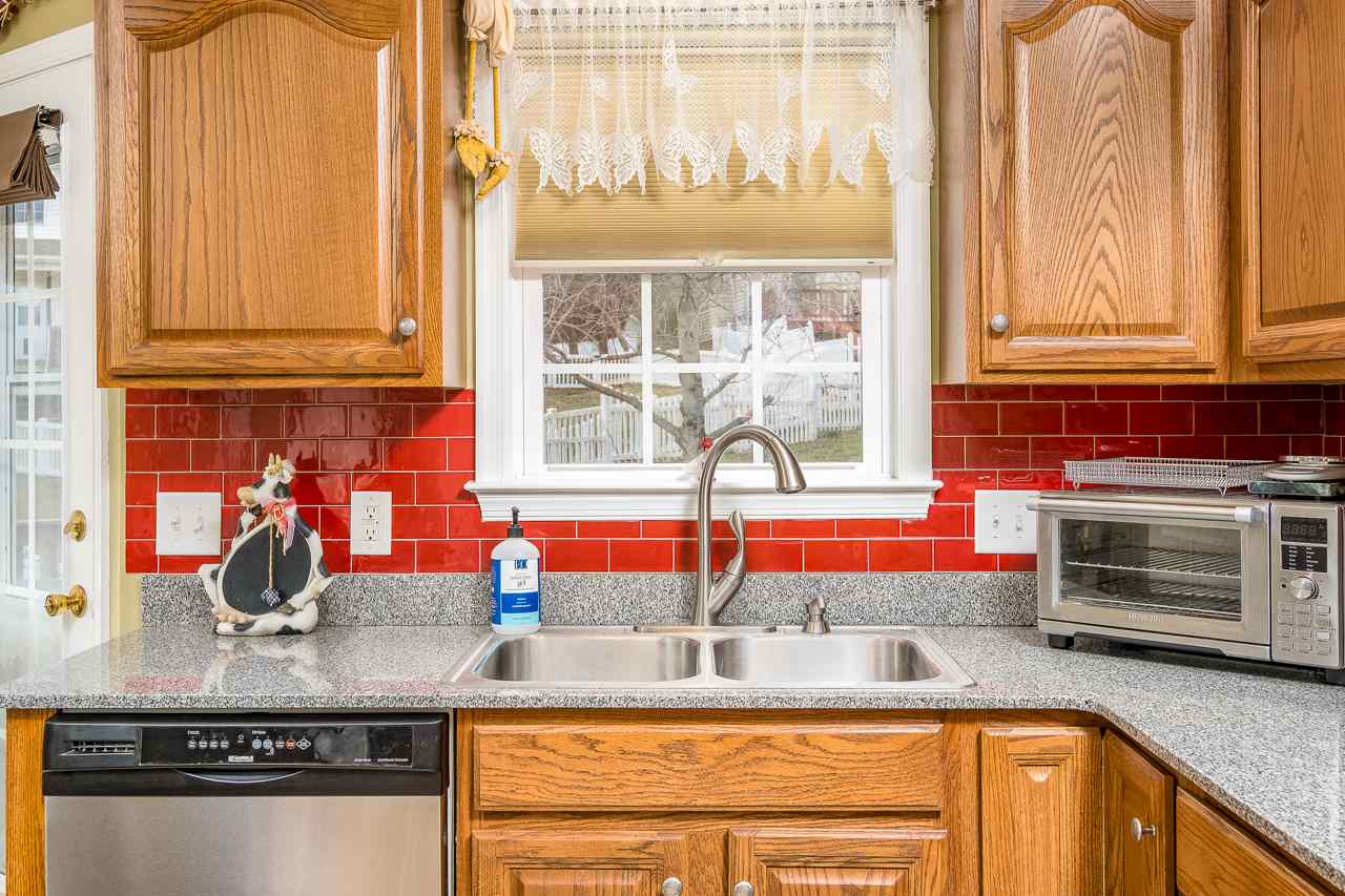 33 Mallard Road Stuarts Draft, VA 24477 - Photo 20 of 47 Gallery Image 20
