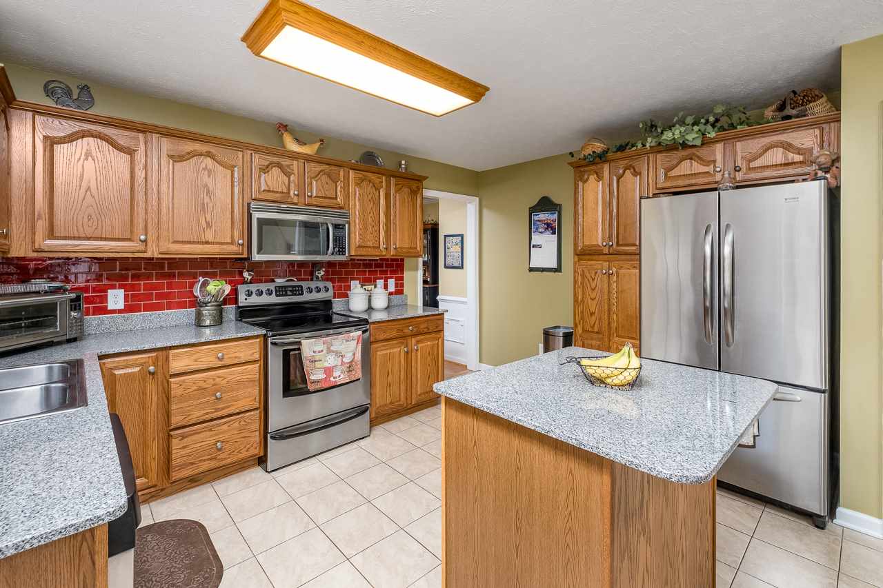 33 Mallard Road Stuarts Draft, VA 24477 - Photo 23 of 47 Gallery Image 23