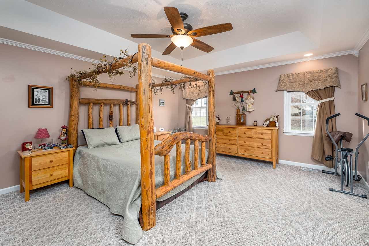 33 Mallard Road Stuarts Draft, VA 24477 - Photo 24 of 47 Gallery Image 24