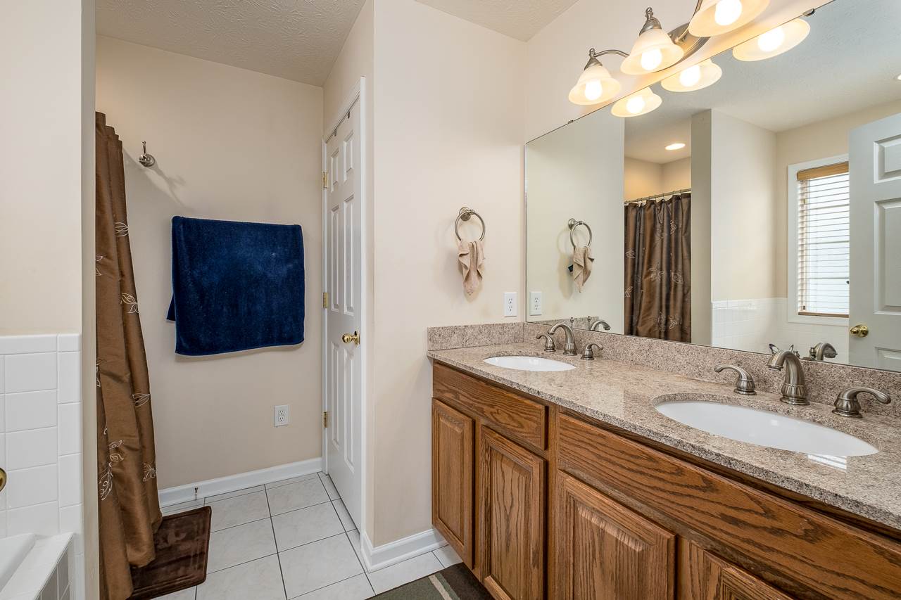 33 Mallard Road Stuarts Draft, VA 24477 - Photo 27 of 47 Gallery Image 27