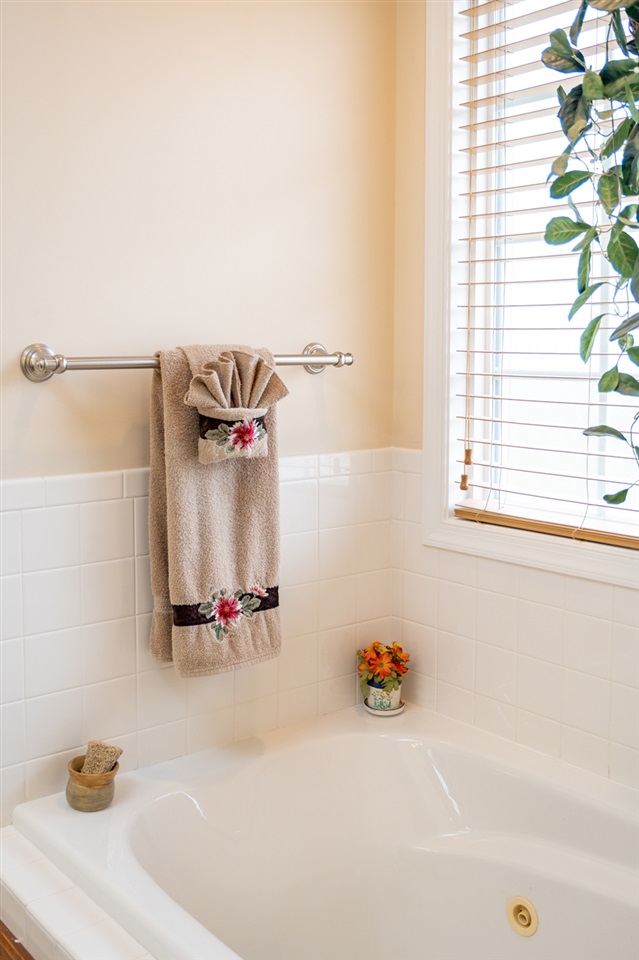 33 Mallard Road Stuarts Draft, VA 24477 - Photo 29 of 47 Gallery Image 29