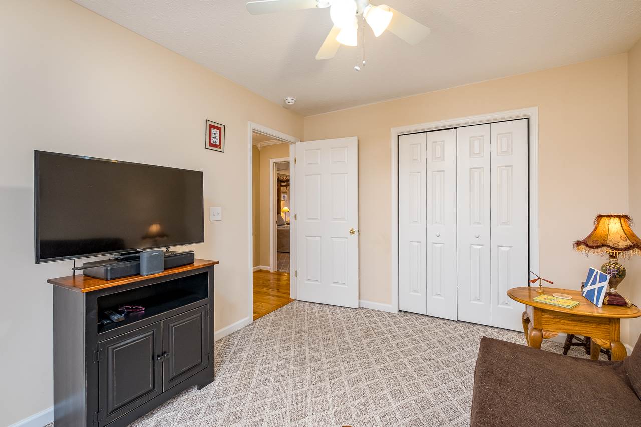 33 Mallard Road Stuarts Draft, VA 24477 - Photo 30 of 47 Gallery Image 30