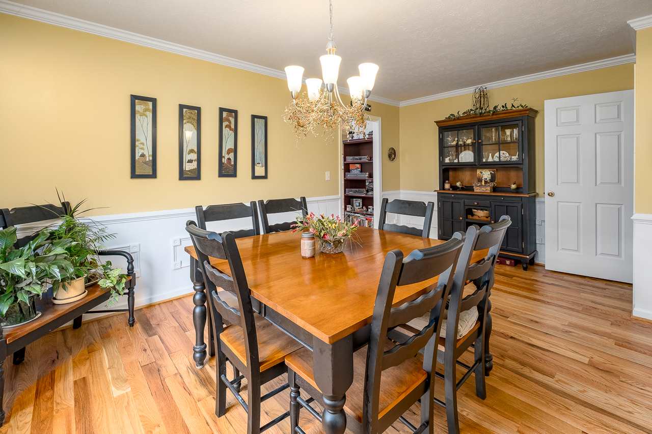 33 Mallard Road Stuarts Draft, VA 24477 - Photo 3 of 47 Gallery Image 3