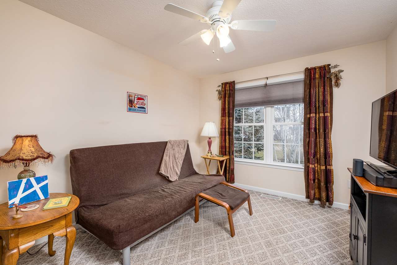 33 Mallard Road Stuarts Draft, VA 24477 - Photo 31 of 47 Gallery Image 31
