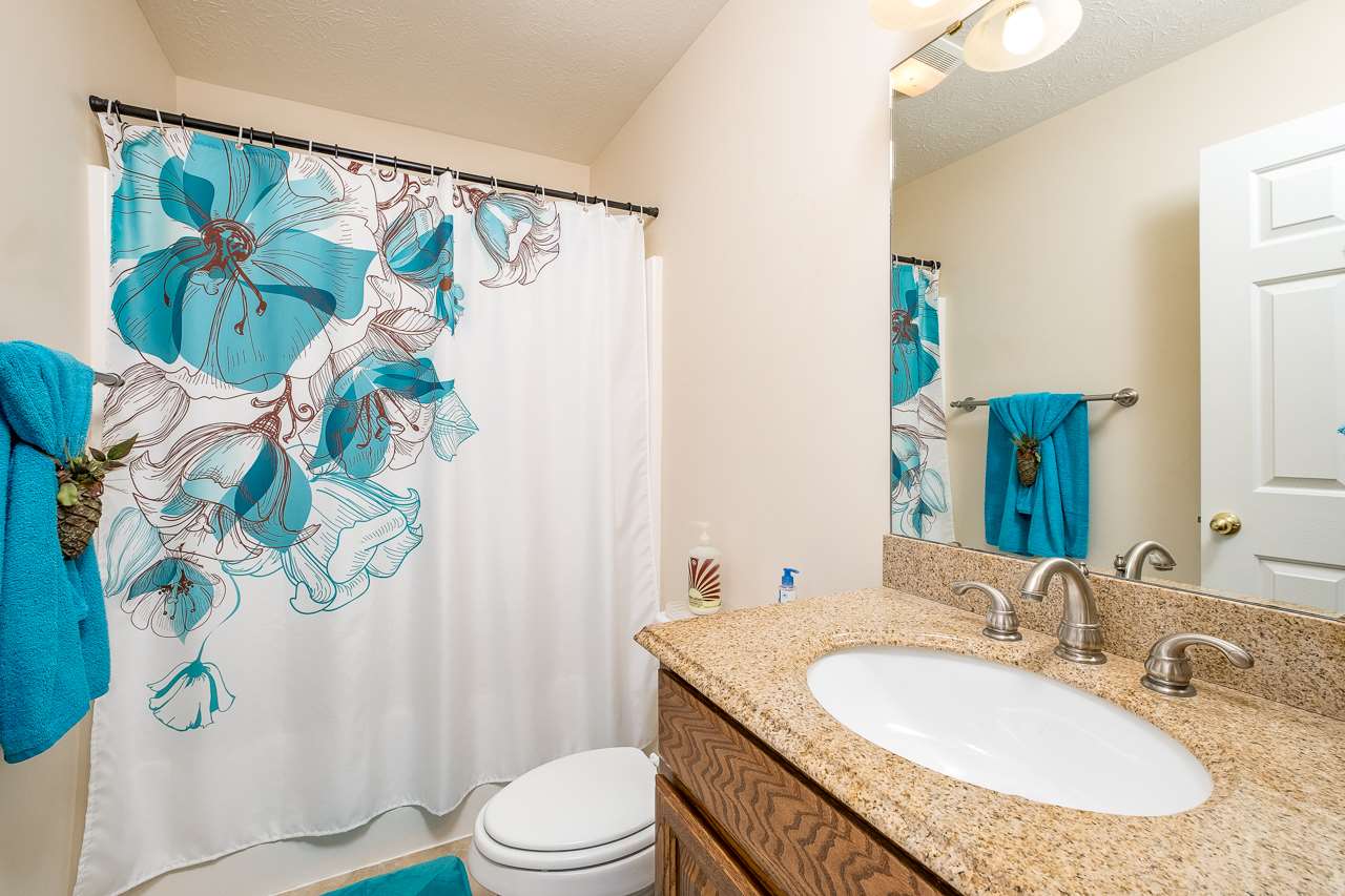 33 Mallard Road Stuarts Draft, VA 24477 - Photo 32 of 47 Gallery Image 32