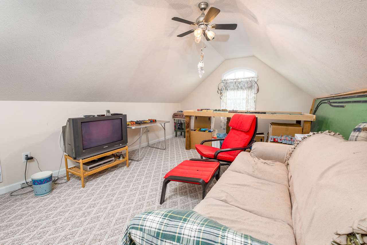 33 Mallard Road Stuarts Draft, VA 24477 - Photo 33 of 47 Gallery Image 33