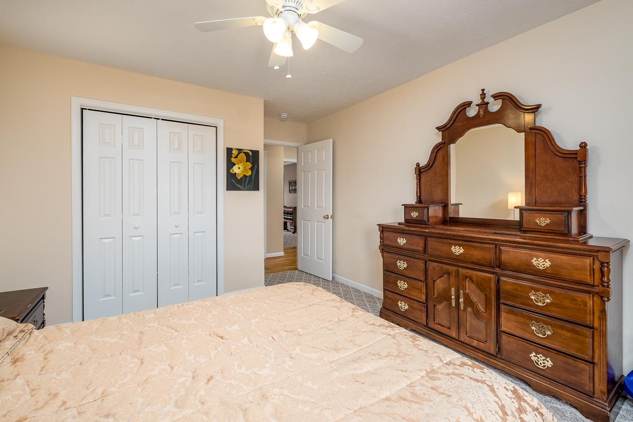 33 Mallard Road Stuarts Draft, VA 24477 - Photo 34 of 47 Gallery Image 34