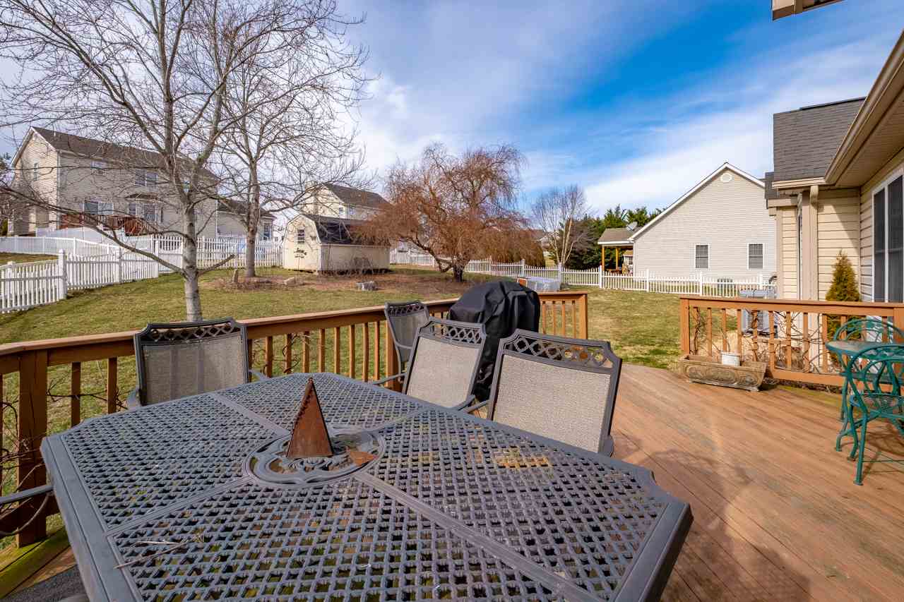 33 Mallard Road Stuarts Draft, VA 24477 - Photo 35 of 47 Gallery Image 35