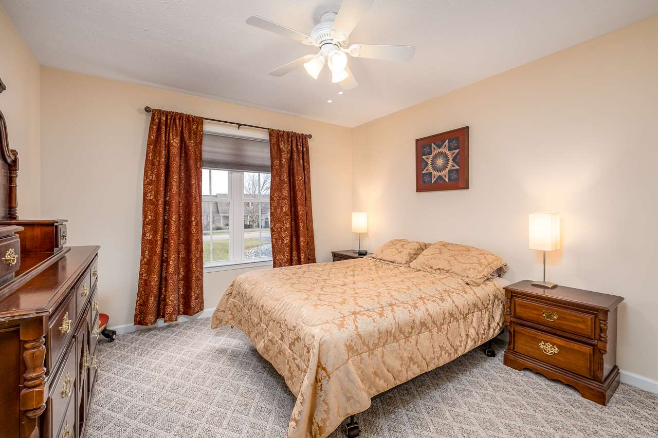 33 Mallard Road Stuarts Draft, VA 24477 - Photo 36 of 47 Gallery Image 36