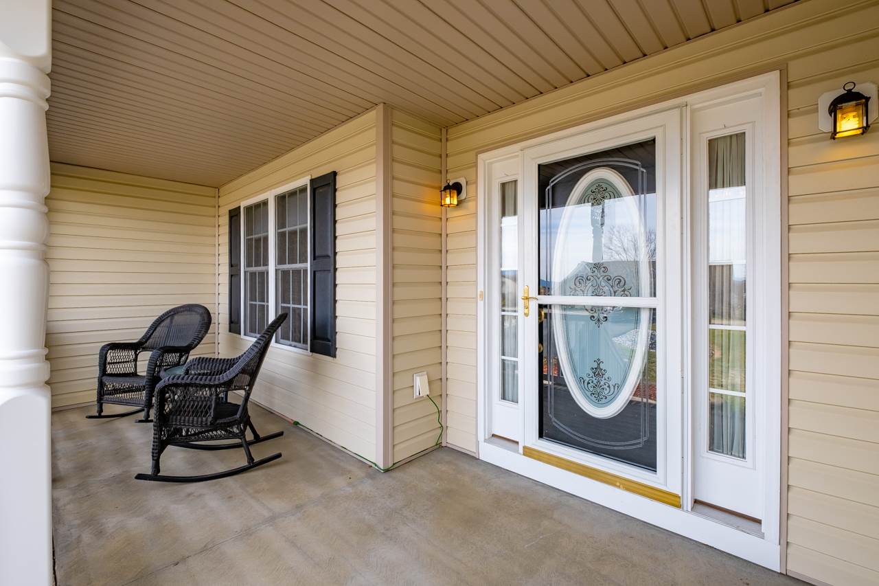 33 Mallard Road Stuarts Draft, VA 24477 - Photo 37 of 47 Gallery Image 37