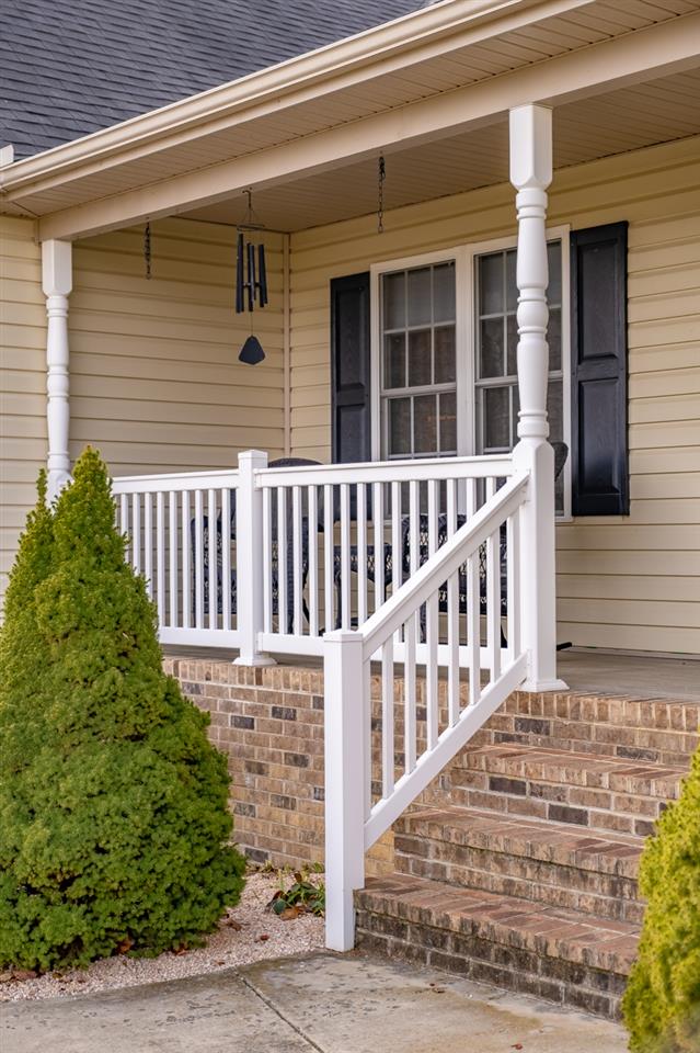 33 Mallard Road Stuarts Draft, VA 24477 - Photo 38 of 47 Gallery Image 38