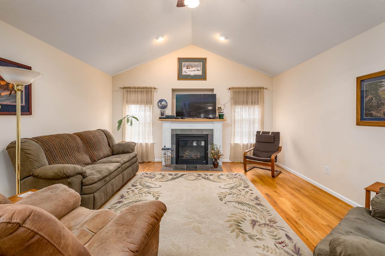 33 Mallard Road Stuarts Draft, VA 24477 - Photo 4 of 47 Gallery Image 4