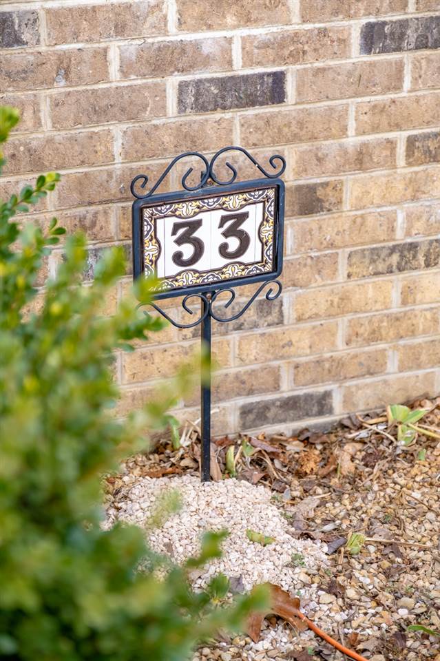 33 Mallard Road Stuarts Draft, VA 24477 - Photo 41 of 47 Gallery Image 41