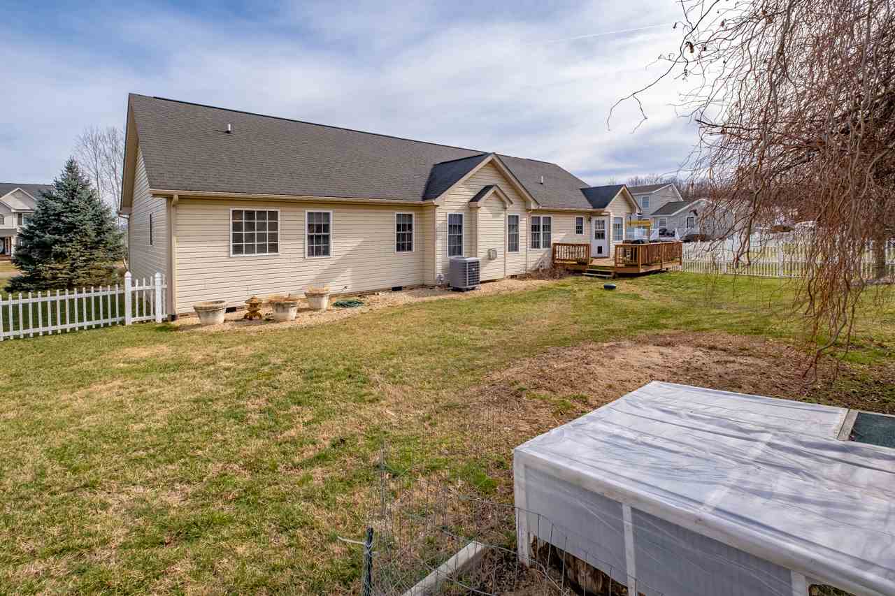 33 Mallard Road Stuarts Draft, VA 24477 - Photo 42 of 47 Gallery Image 42