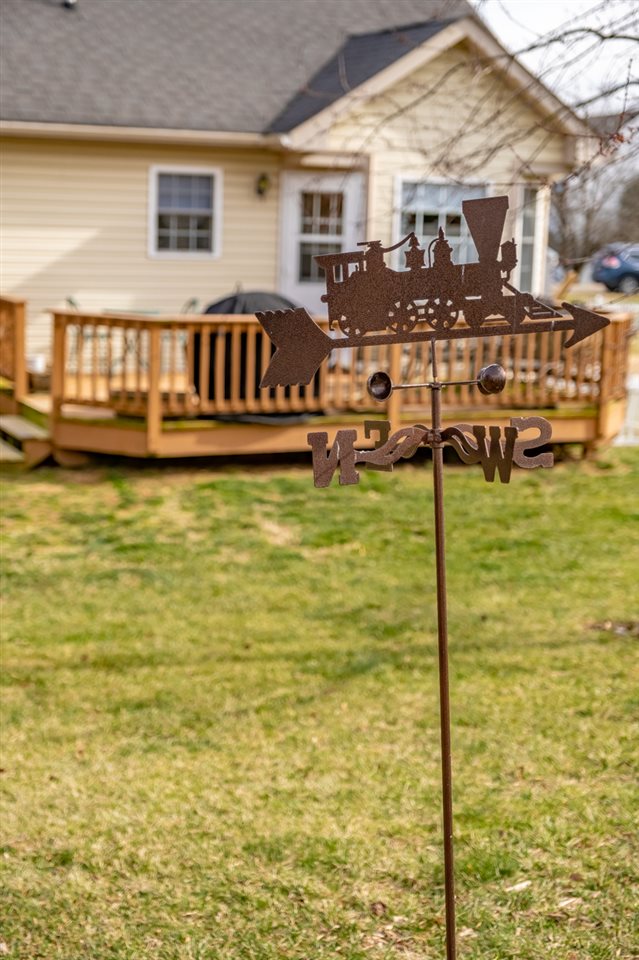 33 Mallard Road Stuarts Draft, VA 24477 - Photo 46 of 47 Gallery Image 46